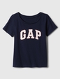babyGap Logo T-Shirt