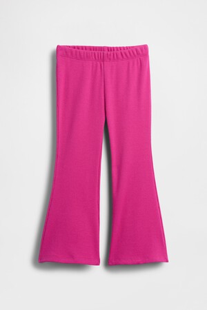 Baby & Toddler Mix & Match Flare Leggings