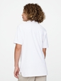 Kids GapFit Tech Performance Polo