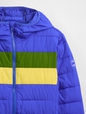 Kids ColdControl Puffer Jacket