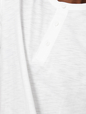 Lived-In Henley T-Shirt