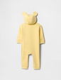 babyGap | Disney Logo One-Piece
