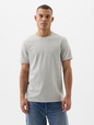 Everyday Soft Crewneck T-Shirt