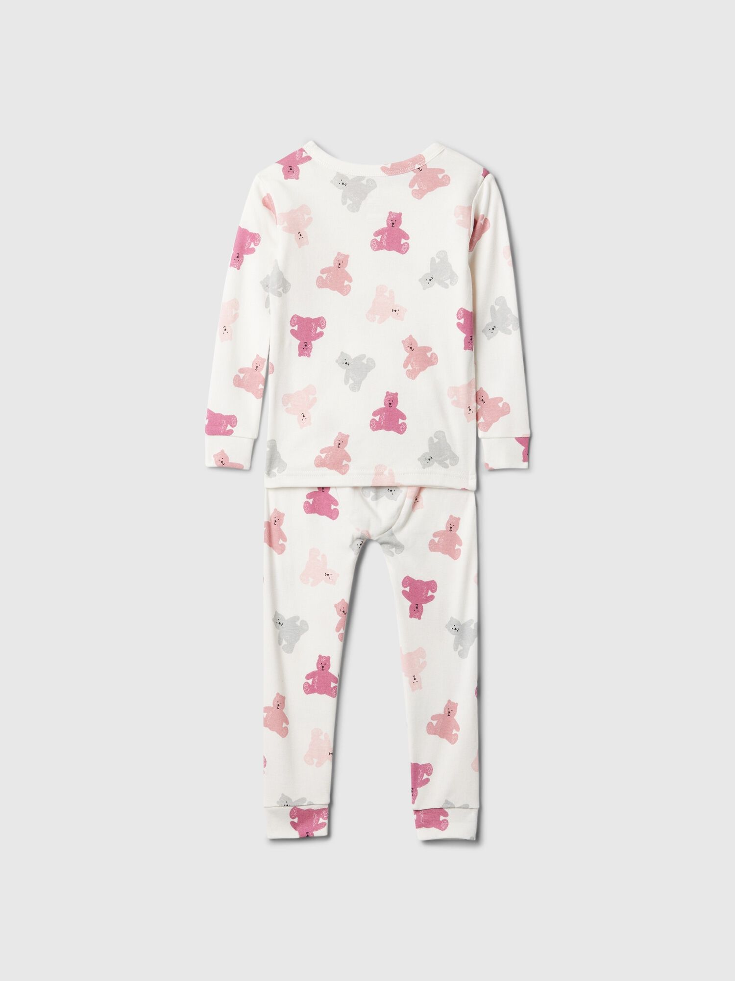 Gap 3t pajamas on sale