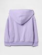 Baby & Toddler VintageSoft Zip Hoodie