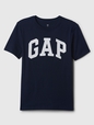 Kids Gap Logo T-Shirt