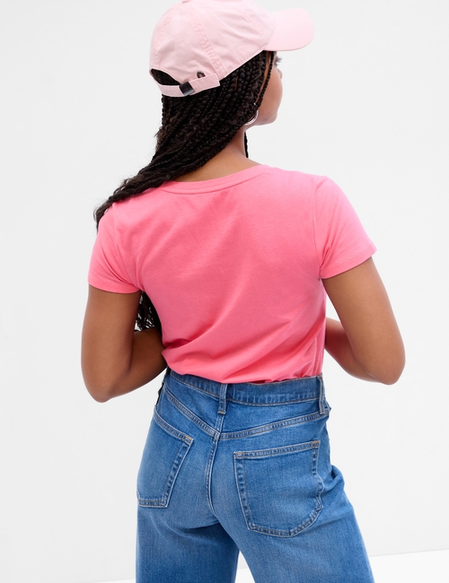 Favorite V-Neck T-Shirt