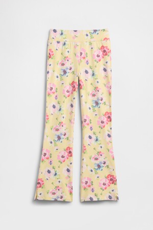 V-FAST SP FLARE LEGGING