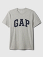 Everyday Soft Gap Logo T-Shirt
