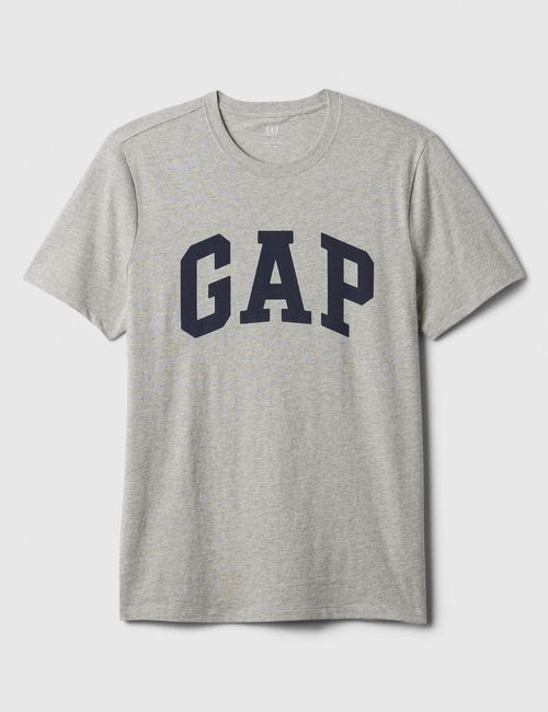 Everyday Soft Gap Logo T-Shirt