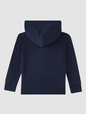 Kids Gap Logo Hoodie