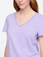 Favorite V-Neck T-Shirt