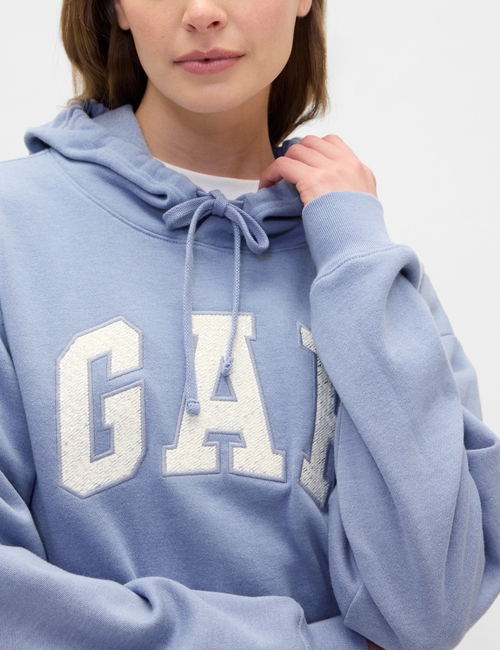 V-GAP HERITAGE PO HD