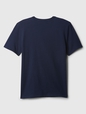 Kids Graphic T-Shirt