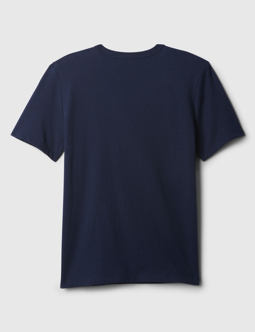 Kids Graphic T-Shirt