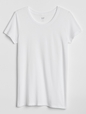 Favorite Crewneck T-Shirt