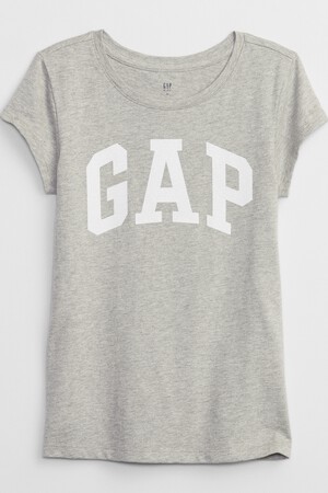 Kids Gap Logo T-Shirt