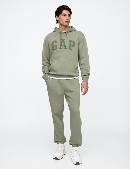 Gap Logo Joggers