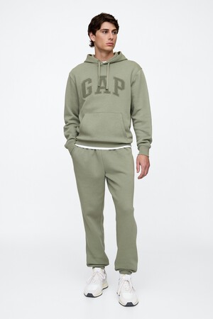 Gap Logo Joggers