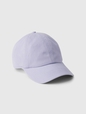 Baseball Hat
