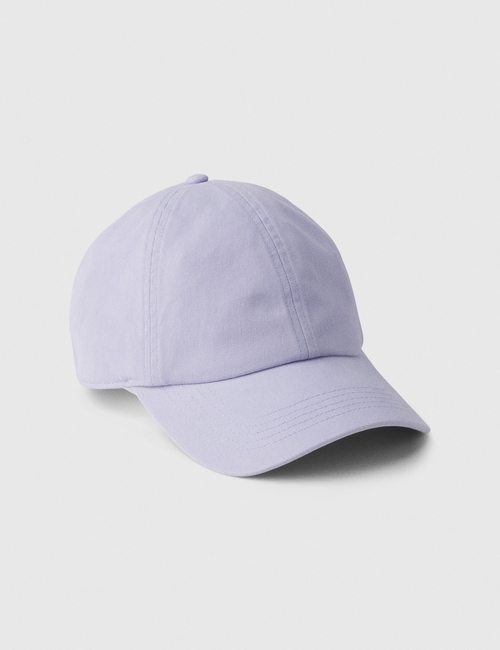 Baseball Hat