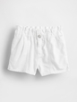 Baby & Toddler UltraSoft Denim Stride Shorts