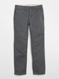 Kids Khakis