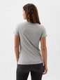 Gap Logo T-Shirt