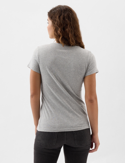 Gap Logo T-Shirt