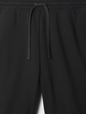 Gap Logo Shorts