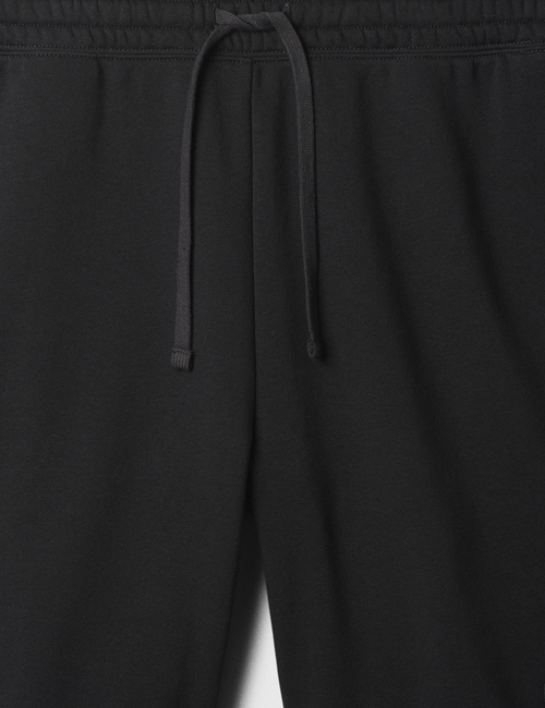 Gap Logo Shorts
