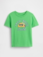 babyGap Graphic T-Shirt