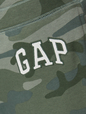 Gap Logo Fleece Joggers