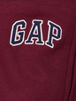 Gap Logo Fleece Joggers