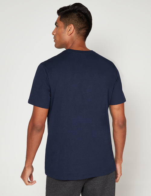 Kuwait City Logo Tee