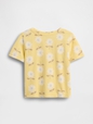 Baby & Toddler Mix & Match Graphic T-Shirt