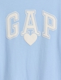 Kids Graphic T-Shirt