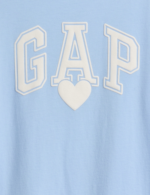 Kids Graphic T-Shirt