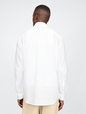 100% Linen Classic Shirt