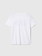 Kids Gap Logo T-Shirt