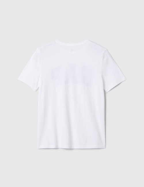 Kids Gap Logo T-Shirt