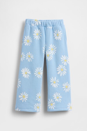 Baby & Toddler VintageSoft Graphic Sweatpants