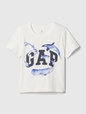 babyGap Mix and Match Graphic T-Shirt