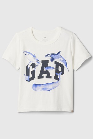 babyGap Mix and Match Graphic T-Shirt