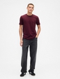 Everyday Soft Gap Mini Logo T-Shirt