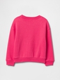 babyGap Graphic Sweatshirt