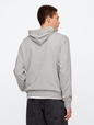 Gap Logo Hoodie