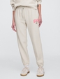 Disney Minnie Mouse Gap Logo Joggers