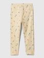 babyGap Mix and Match Pull-On Leggings