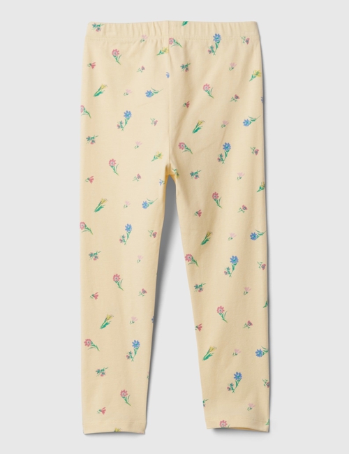 babyGap Mix and Match Pull-On Leggings